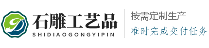 易倍官网登录入口